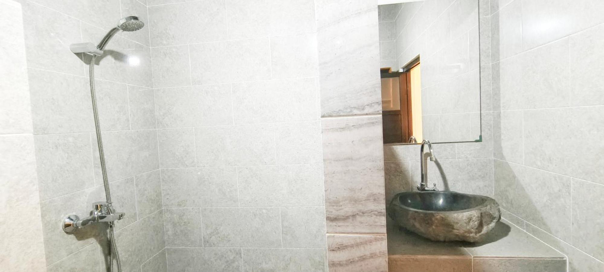Accommodatie bij particulieren Mayka House